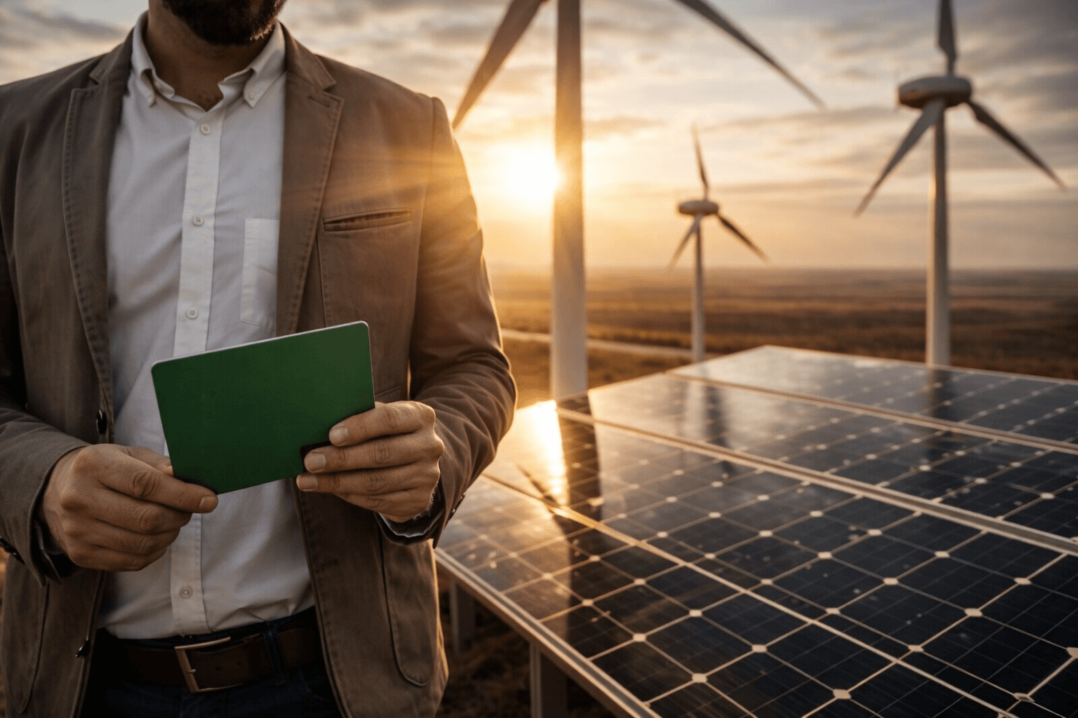 Créditos aplicados na sua conta da Copel